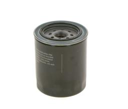 Oil Filter BOSCH 0 986 452 062