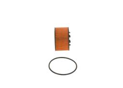 Oil Filter BOSCH 1 457 429 239