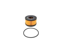 Oil Filter BOSCH 1457429239