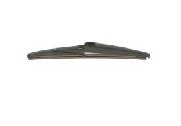 Wiper Blade BOSCH 3 397 011 965