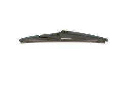 Wiper Blade BOSCH 3397011965