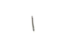 Brake Hose BOSCH 1987476669