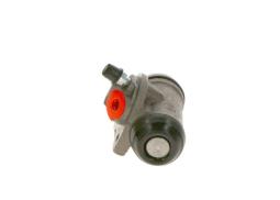 Wheel Brake Cylinder BOSCH F 026 002 176