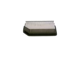 Air Filter BOSCH F 026 400 137