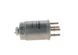 Fuel Filter BOSCH F 026 402 224