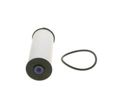 Fuel Filter BOSCH F 026 402 256