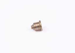 Valve BOSCH 1418522055