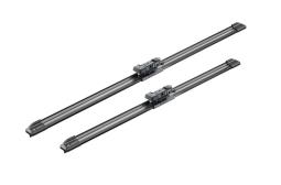 Wiper Blade BOSCH 3 397 007 696