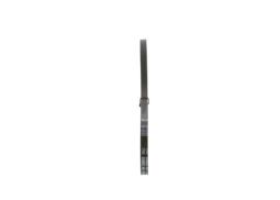 V-Belt BOSCH 1987947685