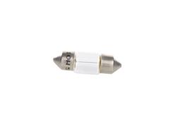 Bulb BOSCH 1987302227