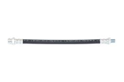 Brake Hose BOSCH 1 987 481 895