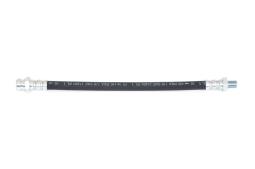 Brake Hose BOSCH 1987481895