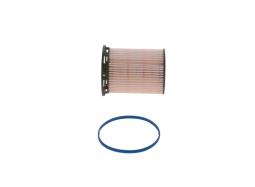 Fuel Filter BOSCH F 026 402 221