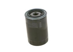 Oil Filter BOSCH 0 451 203 218