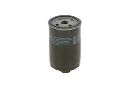 Oil Filter BOSCH 0 451 103 280