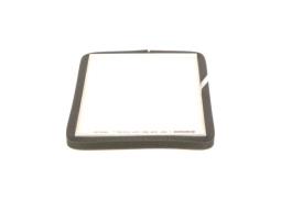 Filter, cabin air BOSCH 1 987 432 061