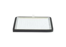 Filter, cabin air BOSCH 1987432061