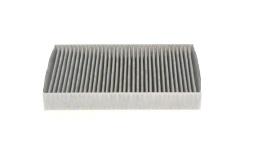 Filter, cabin air BOSCH 1 987 432 197