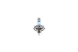 Bulb, headlight BOSCH 1987301152