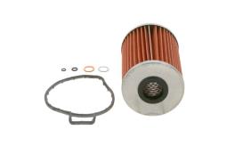 Oil Filter BOSCH 1 457 429 275