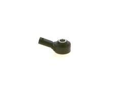 Knock Sensor BOSCH 0 261 231 290