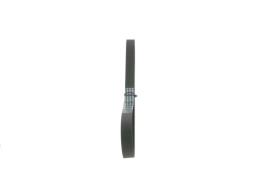 V-ribbed Belt BOSCH 1987946011