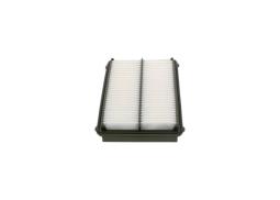 Air Filter BOSCH 1 987 429 185