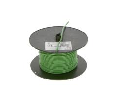 Electric Cable BOSCH 1987352531