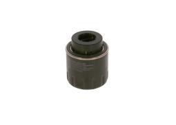 Oil Filter BOSCH F 026 407 181