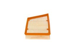 Air Filter BOSCH F 026 400 324