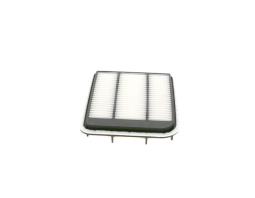 Air Filter BOSCH F 026 400 208