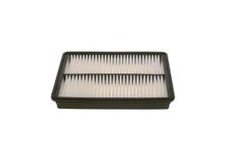 Air Filter BOSCH F 026 400 448