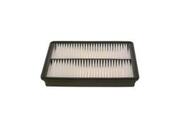 Air Filter BOSCH F 026 400 448