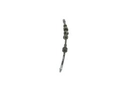 Brake Hose BOSCH 1 987 476 769