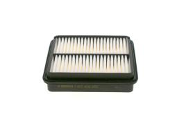 Air Filter BOSCH 1457433956