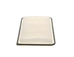 Air Filter BOSCH 1 987 429 187