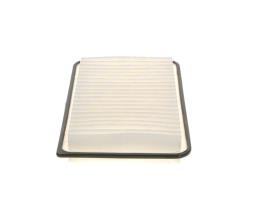 Air Filter BOSCH 1987429187