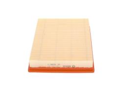 Air Filter BOSCH 1 457 429 987