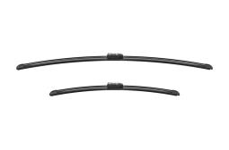 Wiper Blade BOSCH 3 397 014 077