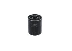 Oil Filter BOSCH F 026 407 301