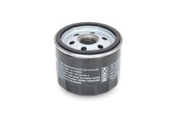 Oil Filter BOSCH 0 451 103 141