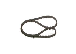 Timing Belt BOSCH 1 987 949 067