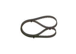 Timing Belt BOSCH 1987949067