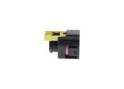 Plug Housing BOSCH 1928405729