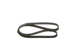 V-Ribbed Belt BOSCH 1 987 947 944