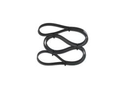 V-ribbed Belt BOSCH 1987948364