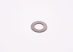 Washer BOSCH 1460101325