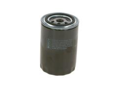 Oil Filter BOSCH 0 451 104 063