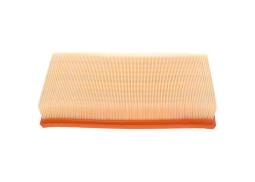 Air Filter BOSCH 1 457 433 059