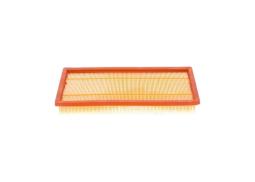 Air Filter BOSCH 1 457 433 317